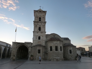 P1030376