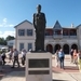 P1030272