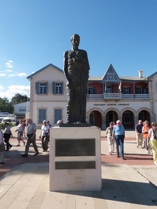 P1030272