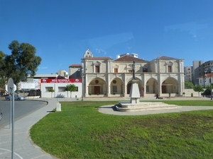 P1030270