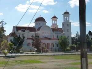 P1030219