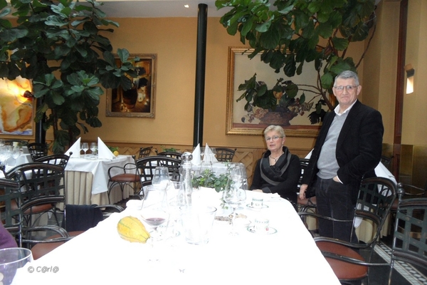 2013-01-29 Sennet Colvenier (104)