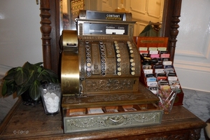 2013-01-29 Sennet Colvenier (115)