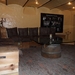 2013-01-29 Sennet Colvenier (16)