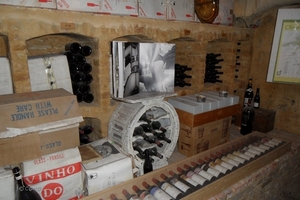 2013-01-29 Sennet Colvenier (42)