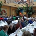 2013-01-29 Sennet Colvenier (86)