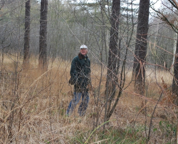 2012-01-08 JanMed Averbode  (104)