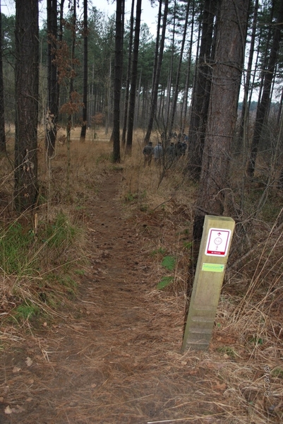 2012-01-08 JanMed Averbode  (107)