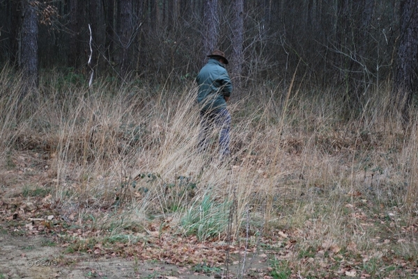 2012-01-08 JanMed Averbode  (112)