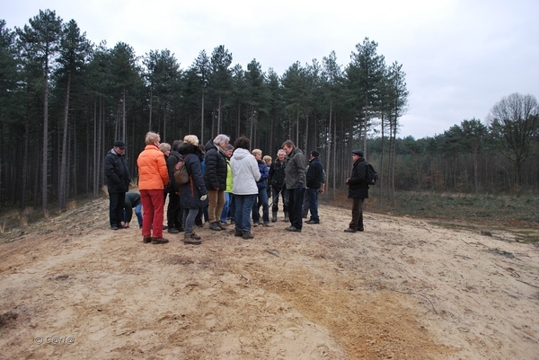 2012-01-08 JanMed Averbode  (121)