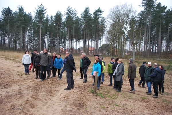 2012-01-08 JanMed Averbode  (138)