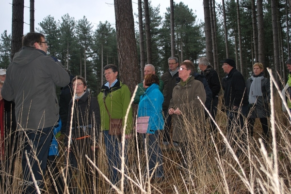 2012-01-08 JanMed Averbode  (170)