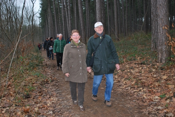 2012-01-08 JanMed Averbode  (173)