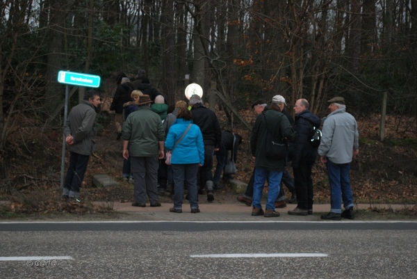 2012-01-08 JanMed Averbode  (185)