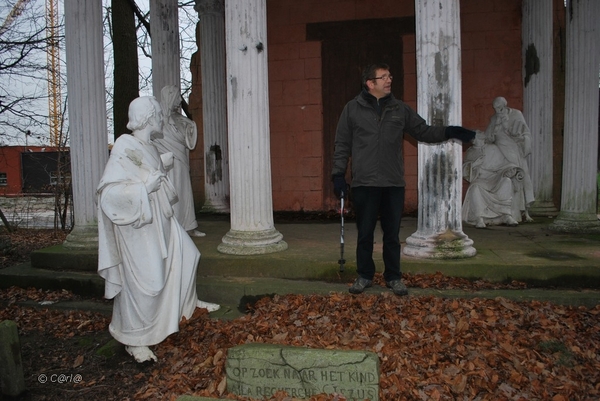 2012-01-08 JanMed Averbode  (189)