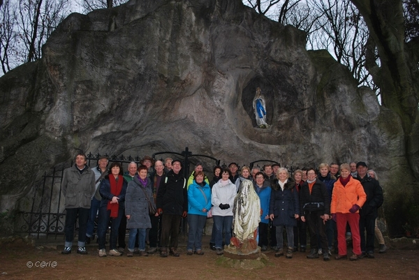 2012-01-08 JanMed Averbode  (201)