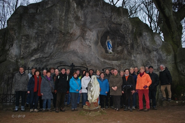 2012-01-08 JanMed Averbode  (202)