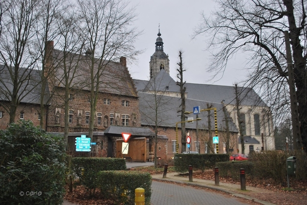 2012-01-08 JanMed Averbode  (207)