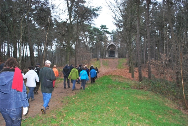 2012-01-08 JanMed Averbode  (211)