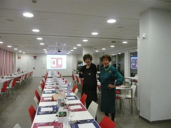 20121214 Eindejaarsdiner 12-13 015