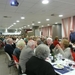 20121214 Eindejaarsdiner 12-13  017