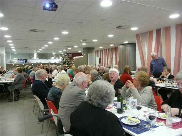 20121214 Eindejaarsdiner 12-13  017