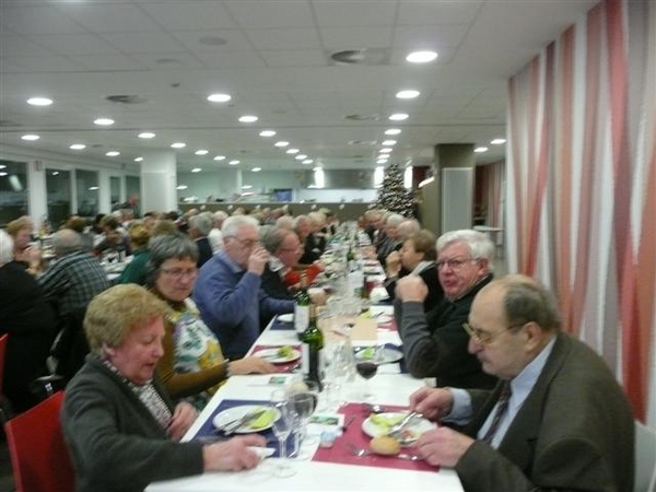 20121214 Eindejaarsdiner 12-13 018