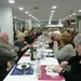 20121214 Eindejaarsdiner 12-13  019