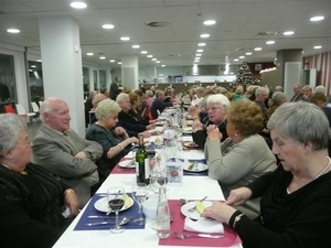 20121214 Eindejaarsdiner 12-13  019