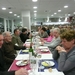 20121214 Eindejaarsdiner 12-13  020