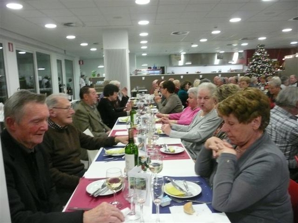 20121214 Eindejaarsdiner 12-13  020