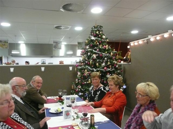 20121214 Eindejaarsdiner 12-13  022