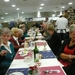 20121214 Eindejaarsdiner 12-13  023