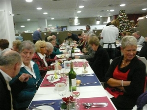 20121214 Eindejaarsdiner 12-13  023