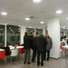 20121214 Eindejaarsdiner 12-13  034