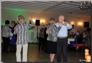 IMG_8004