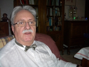 IMGP4284
