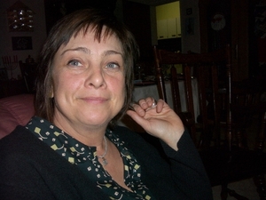 IMGP4285