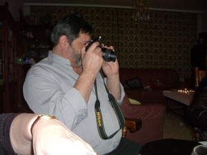 IMGP4286