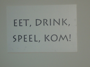 HPIM0109