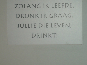 HPIM0110