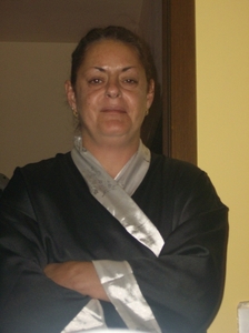 HPIM0190