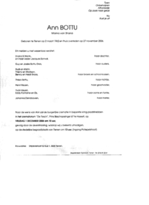 overlijdensbericht 001