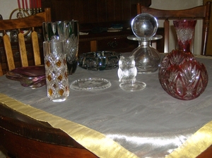 HPIM0667