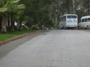 HPIM0677