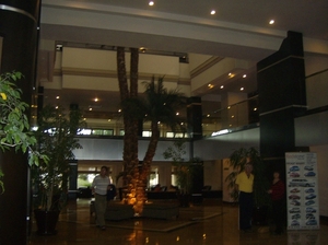 HPIM0692