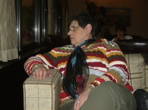 HPIM0695