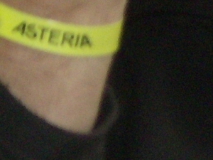 HPIM0751
