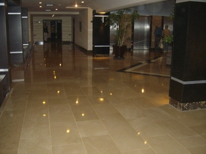 HPIM0753