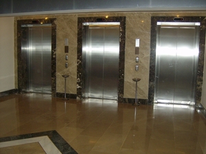 HPIM0758